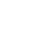 Electronic Manufacturing