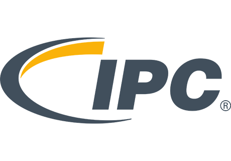 IPC 610 certification