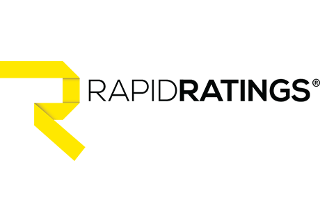 smg_rapid ratings qualification